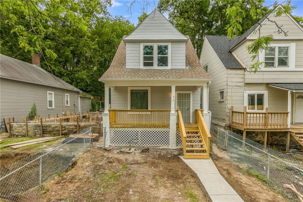 Listing Photo MLS #HMS2556628