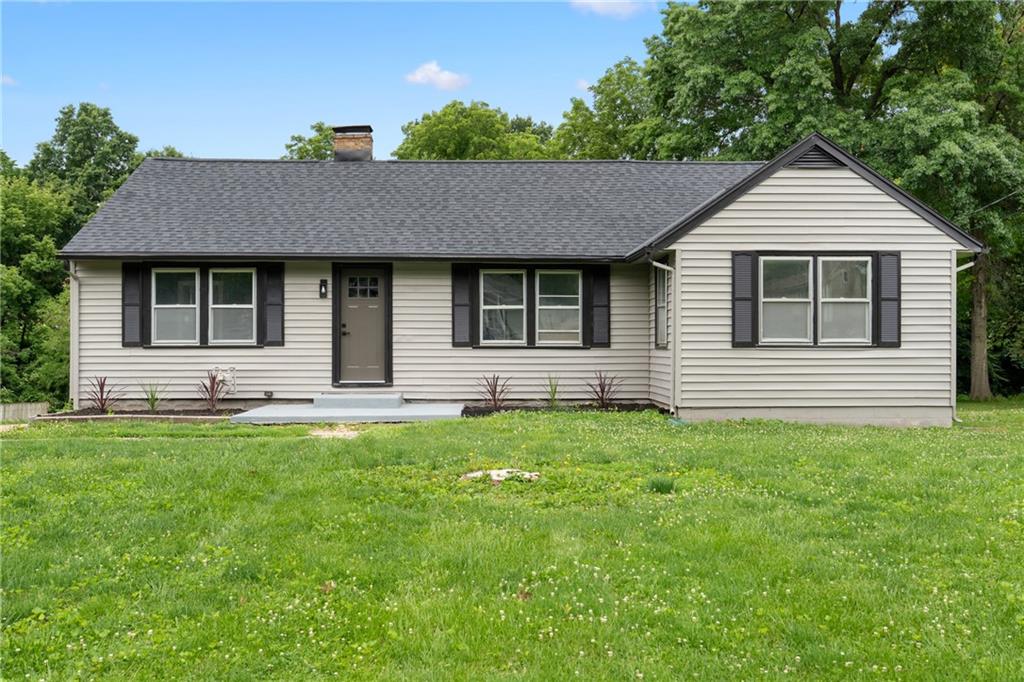 Listing Photo MLS #HMS2556653