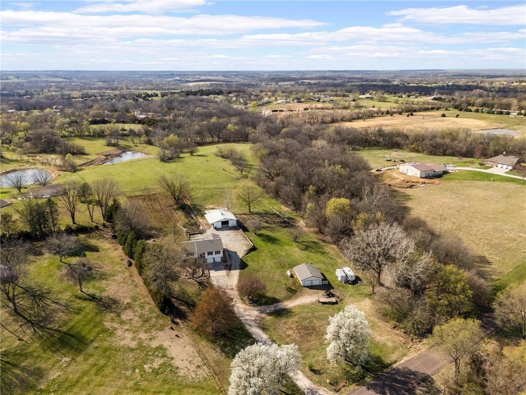 Listing Photo MLS #HMS2556664