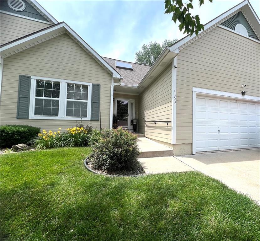 Listing Photo MLS #HMS2556668