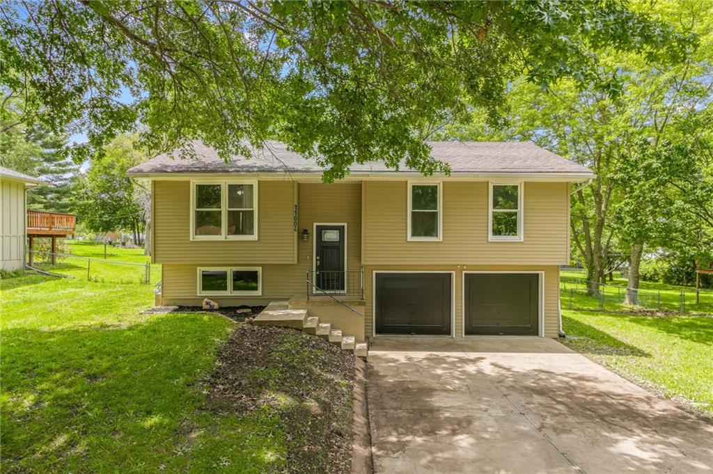 Listing Photo MLS #HMS2556669