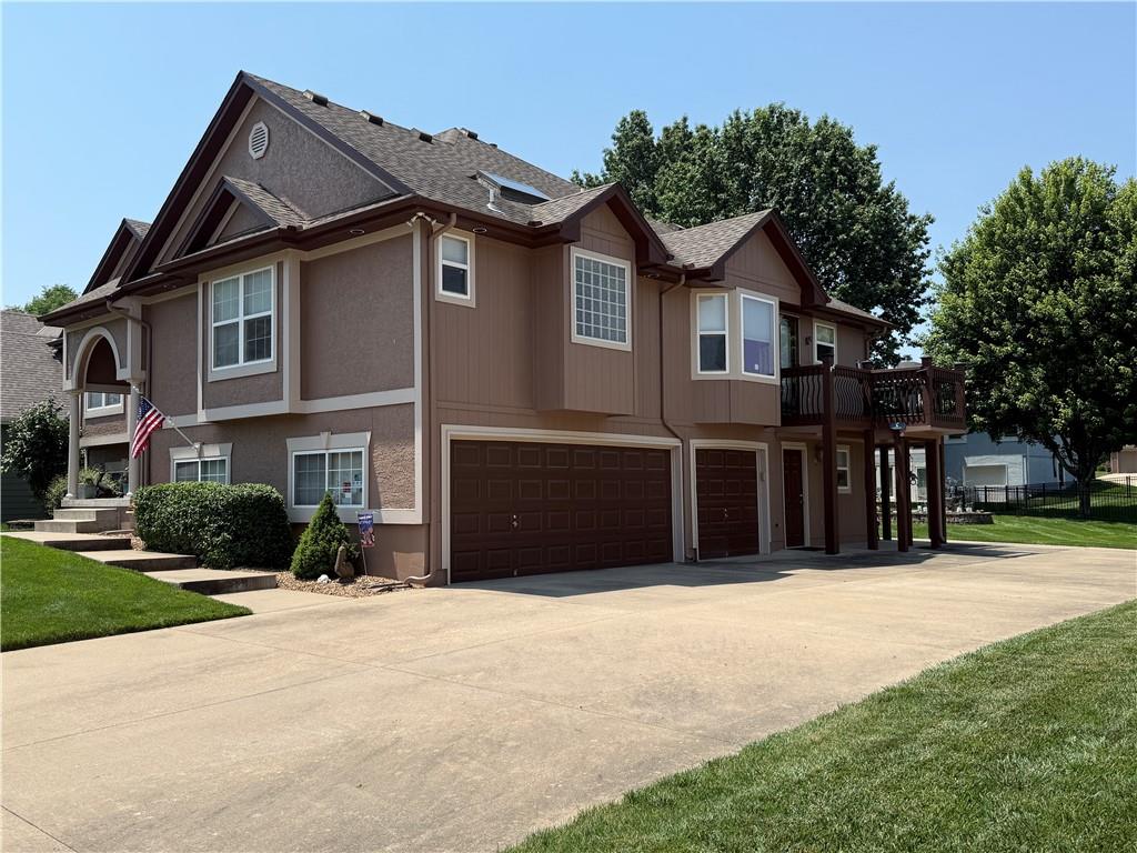 Listing Photo MLS #HMS2556690