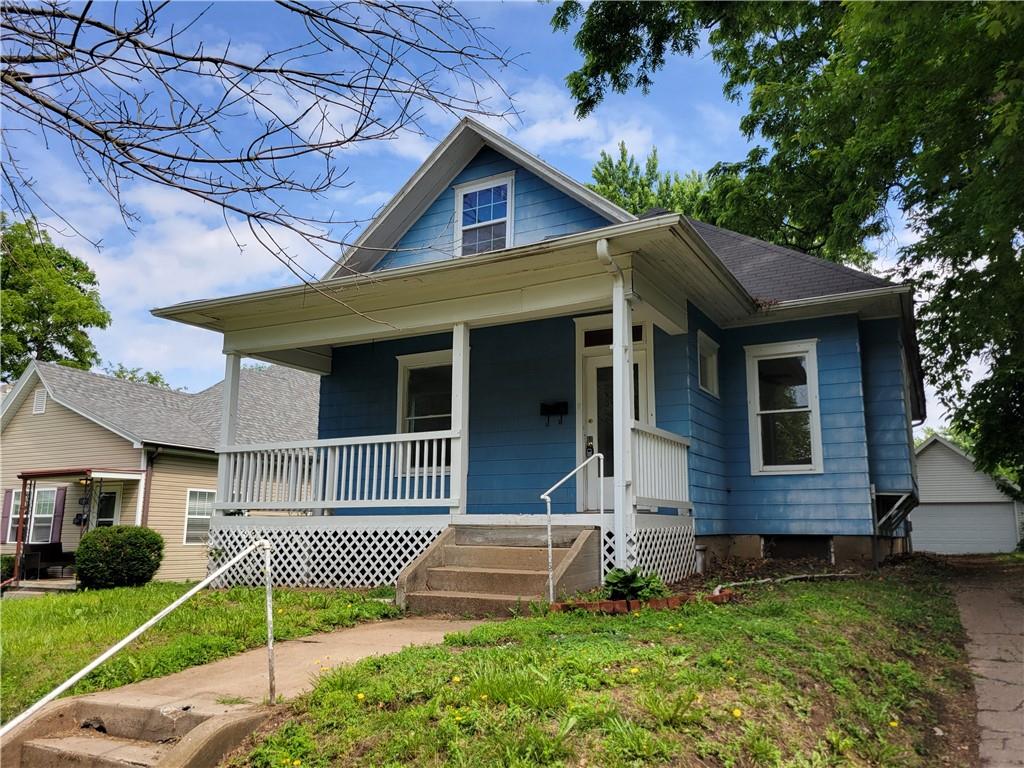 Listing Photo MLS #HMS2556692