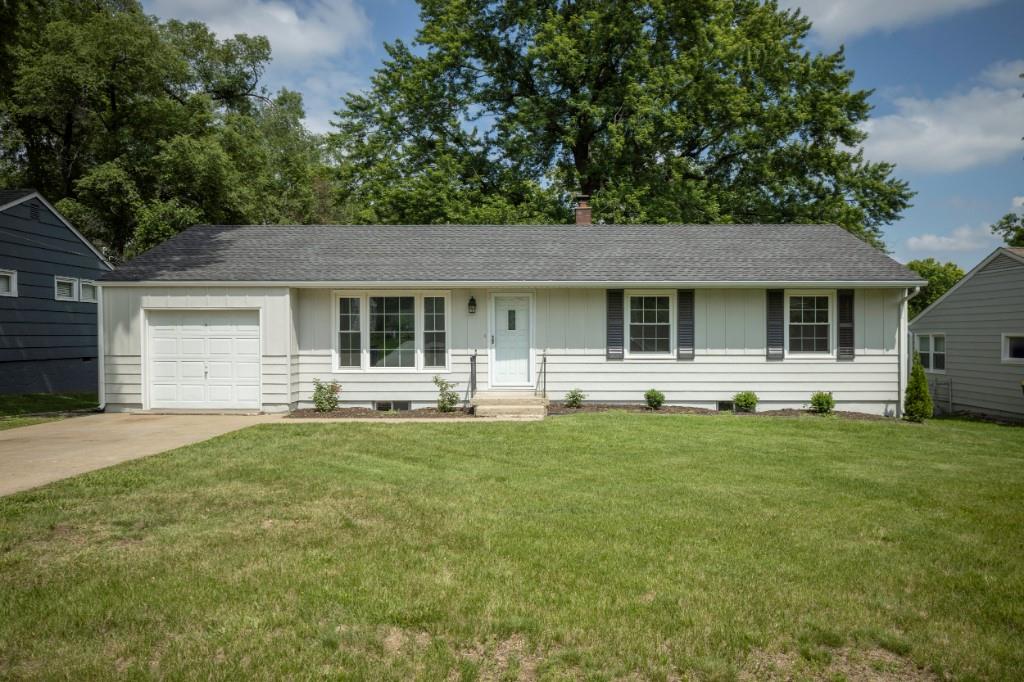 Listing Photo MLS #HMS2556704