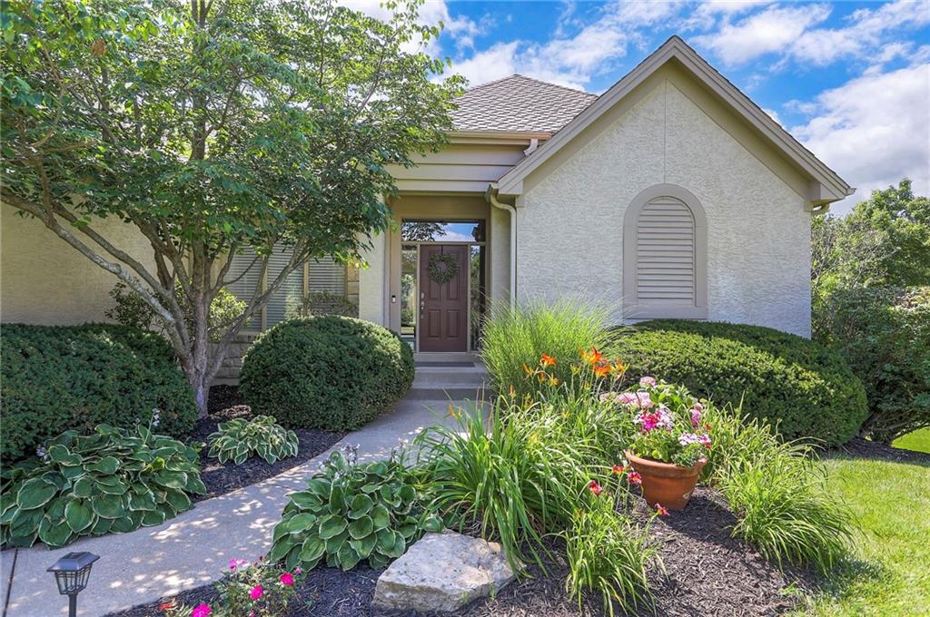 Listing Photo MLS #HMS2556709