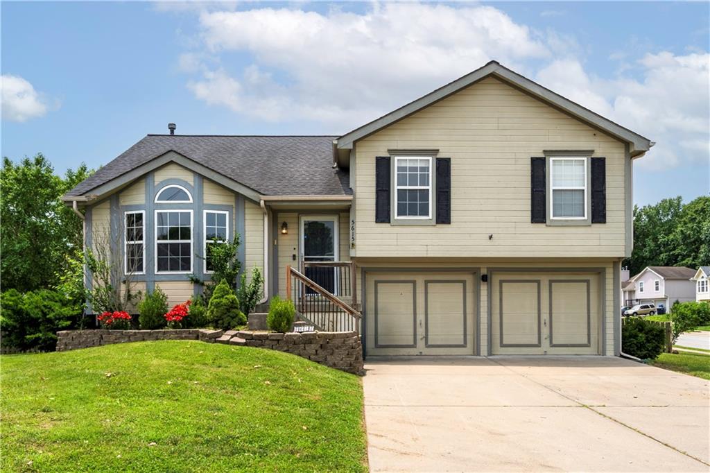 Listing Photo MLS #HMS2556717