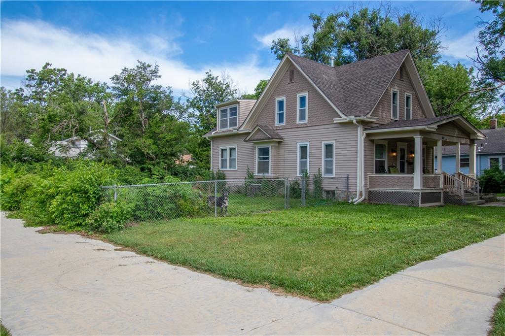 Listing Photo MLS #HMS2556722