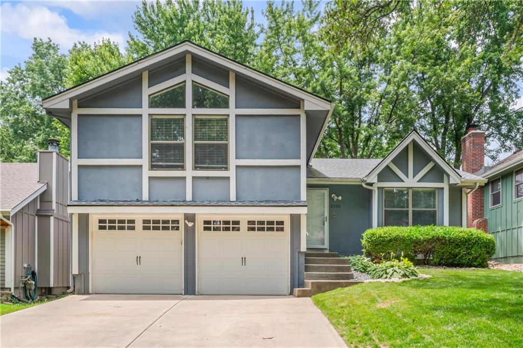 Listing Photo MLS #HMS2556725