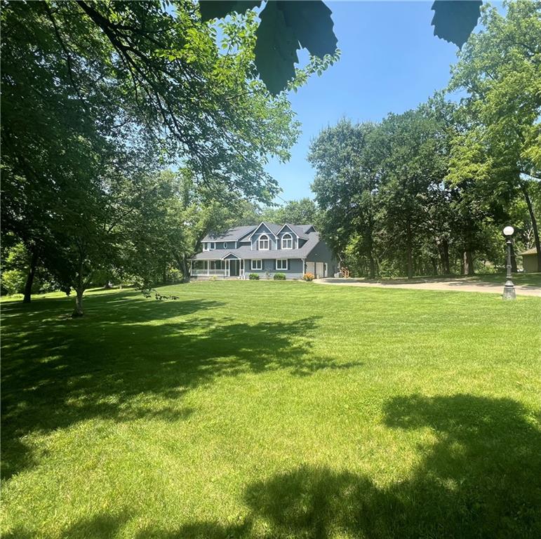 Listing Photo MLS #HMS2556726