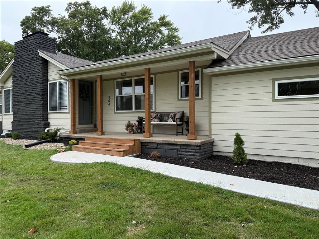 Listing Photo MLS #HMS2556729