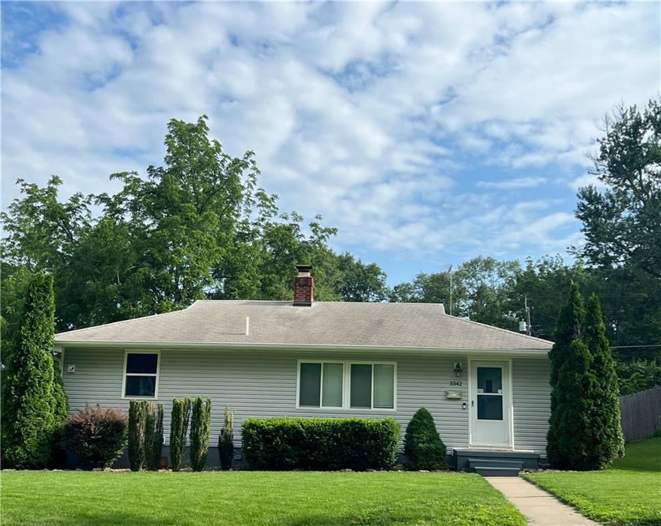 Listing Photo MLS #HMS2556732