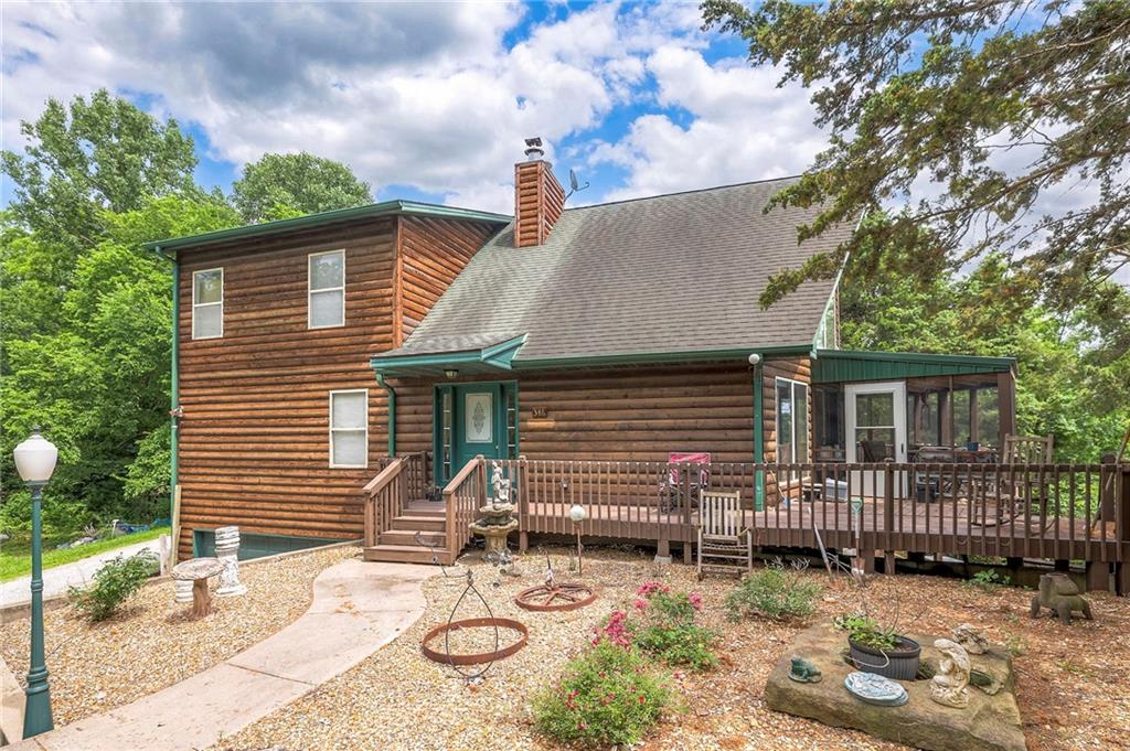 Listing Photo MLS #HMS2556737