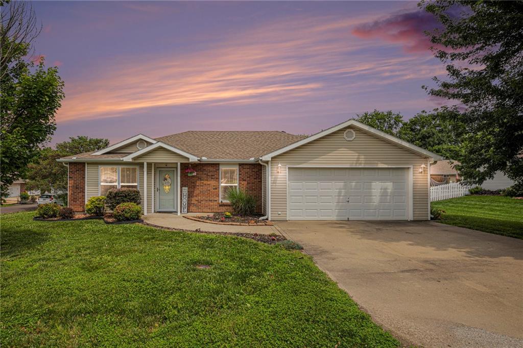 Listing Photo MLS #HMS2556747