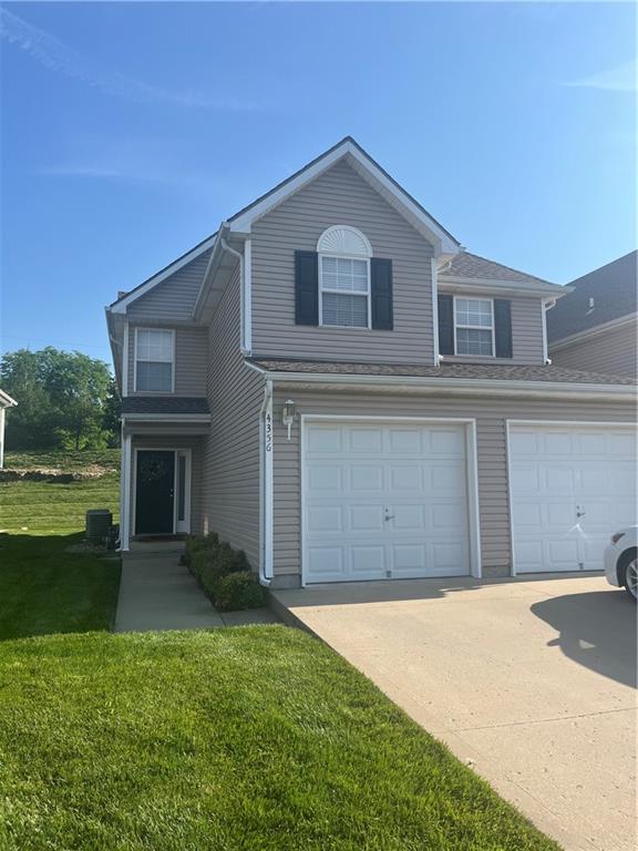 Listing Photo MLS #HMS2556753