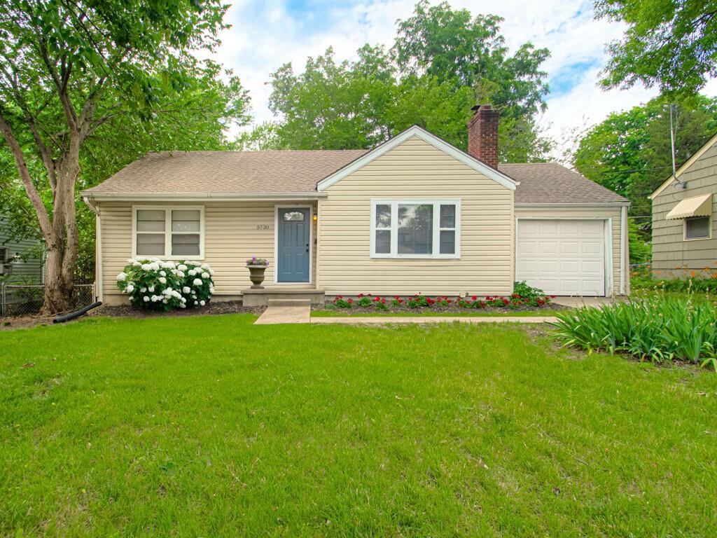 Listing Photo MLS #HMS2556757