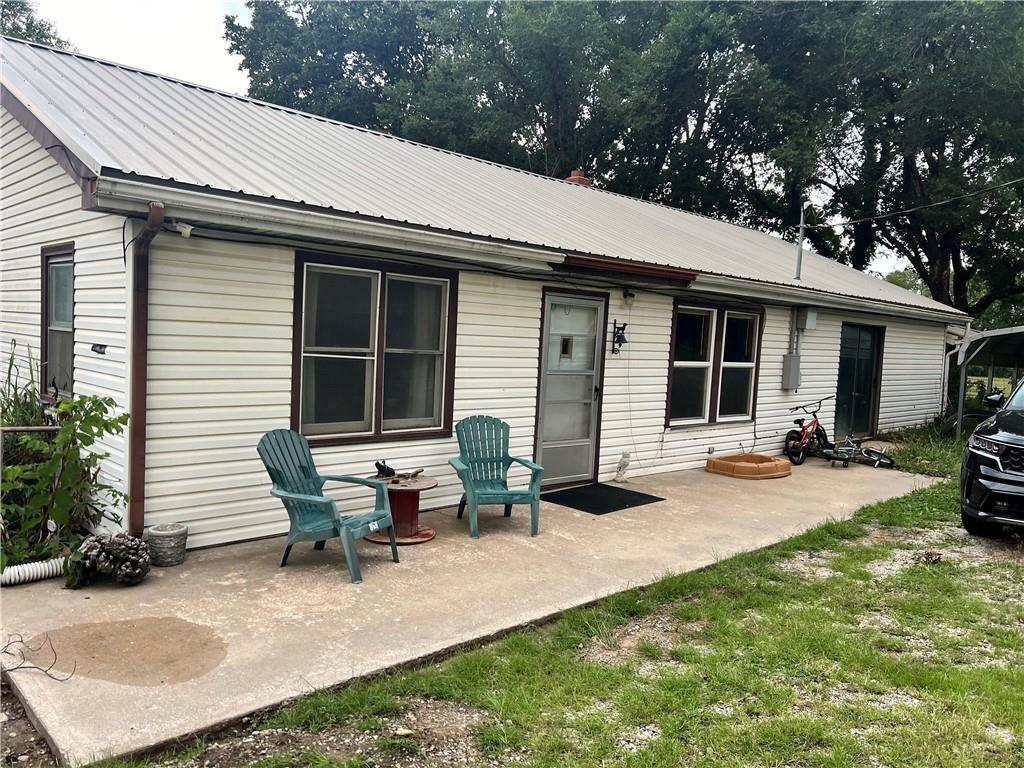 Listing Photo MLS #HMS2556764
