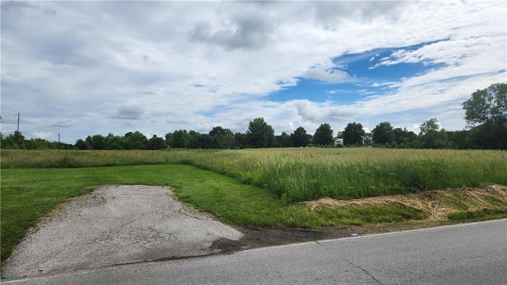 Listing Photo MLS #HMS2556766