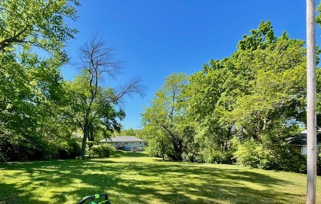 Listing Photo MLS #HMS2556789