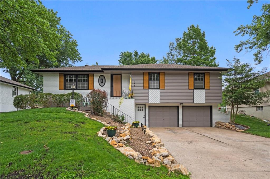 Listing Photo MLS #HMS2556794