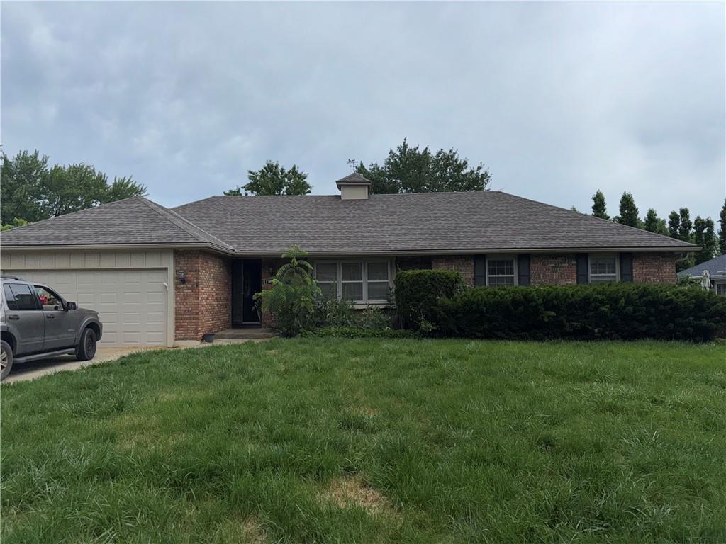 Listing Photo MLS #HMS2556799