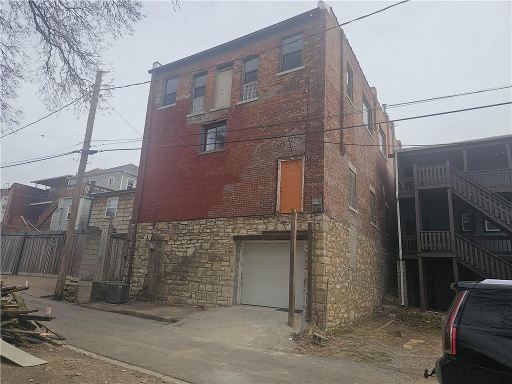 Listing Photo MLS #HMS2556801