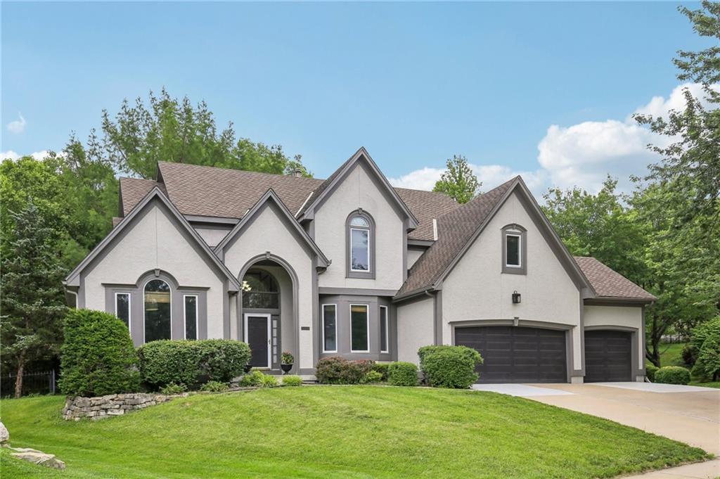Listing Photo MLS #HMS2556802