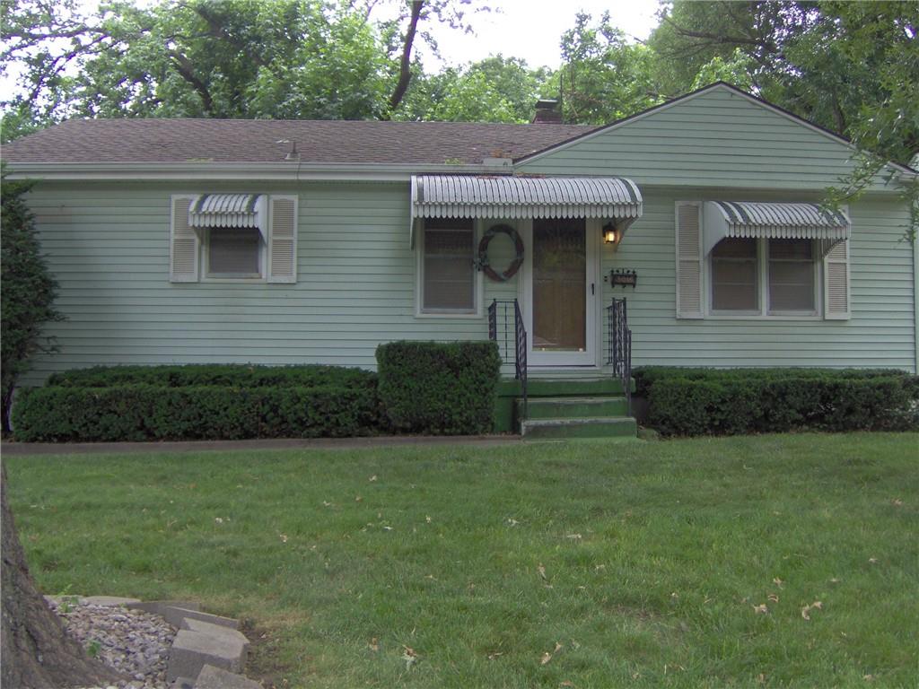 Listing Photo MLS #HMS2556803