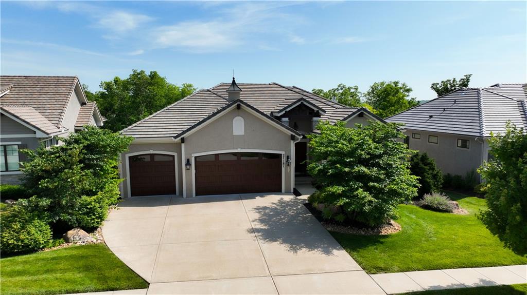 Listing Photo MLS #HMS2556808