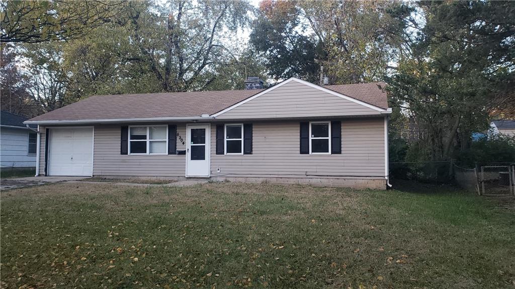 Listing Photo MLS #HMS2556811