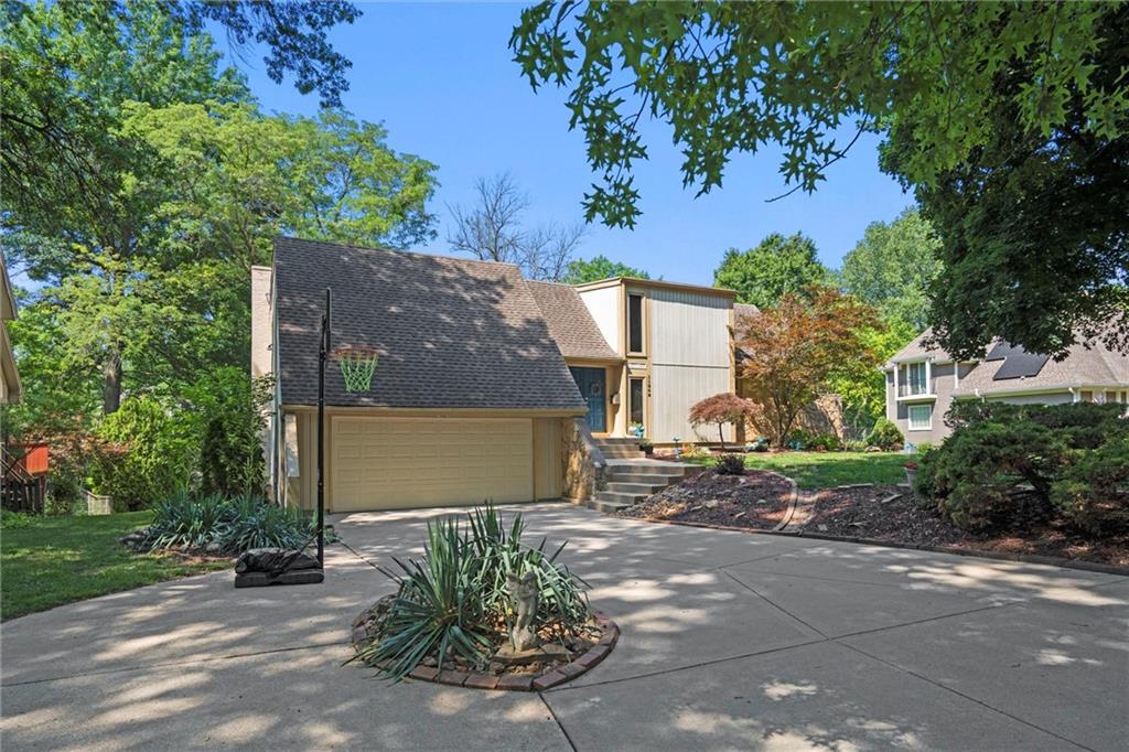 Listing Photo MLS #HMS2556812
