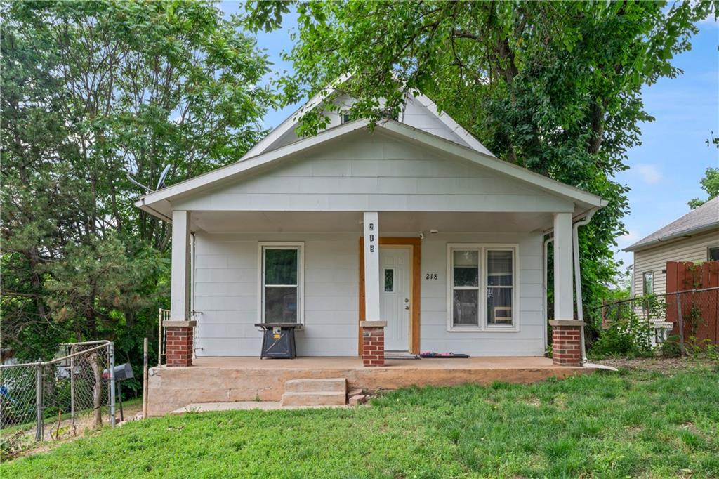 Listing Photo MLS #HMS2556814