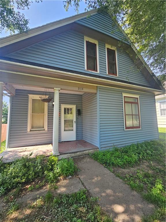 Listing Photo MLS #HMS2556815