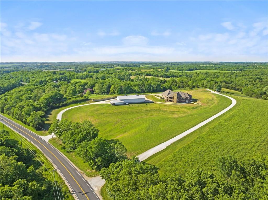 Listing Photo MLS #HMS2556820