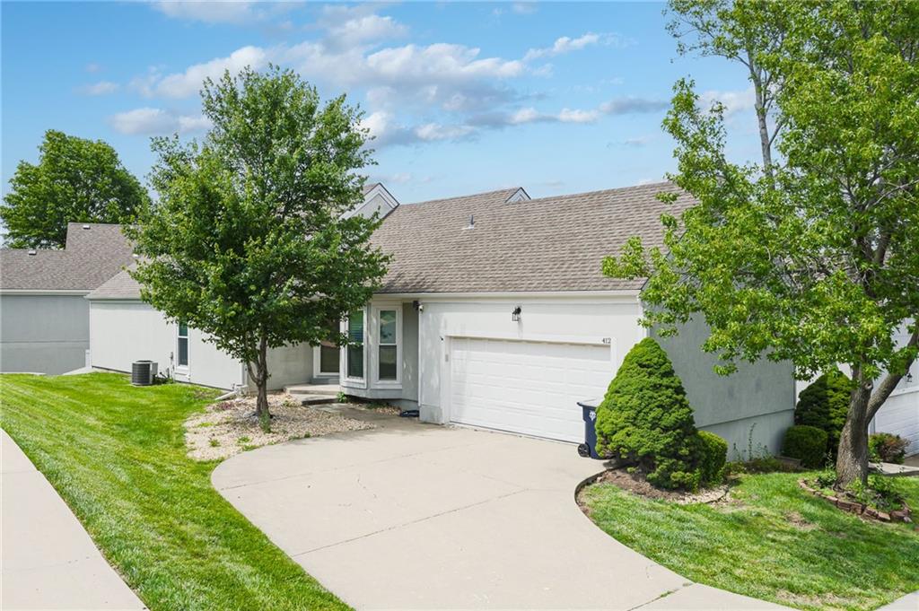 Listing Photo MLS #HMS2556829