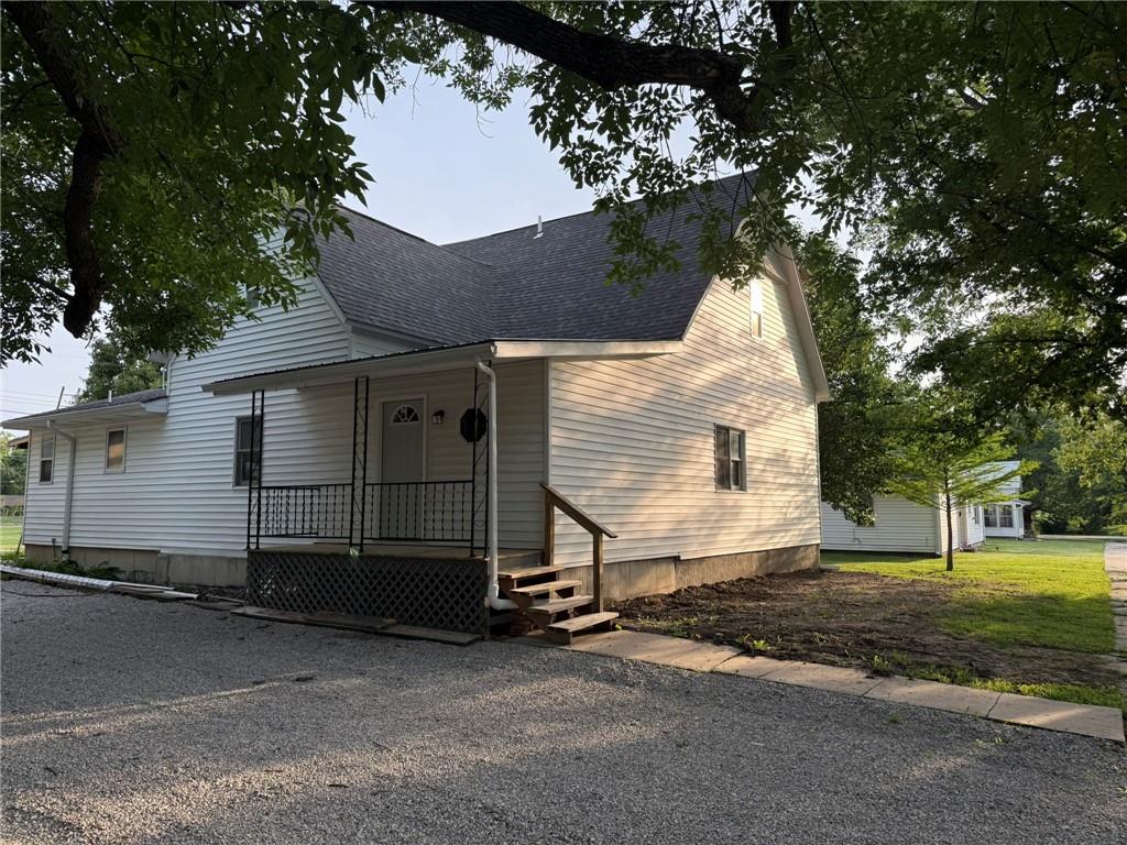 Listing Photo MLS #HMS2556832
