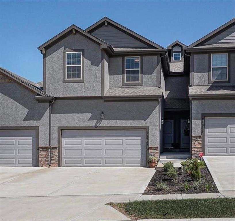 Listing Photo MLS #HMS2556834