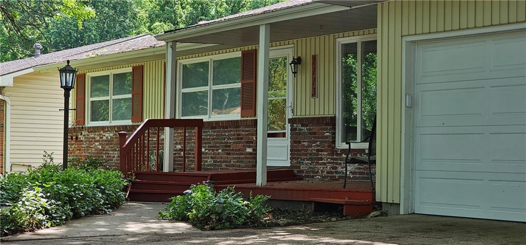 Listing Photo MLS #HMS2556839