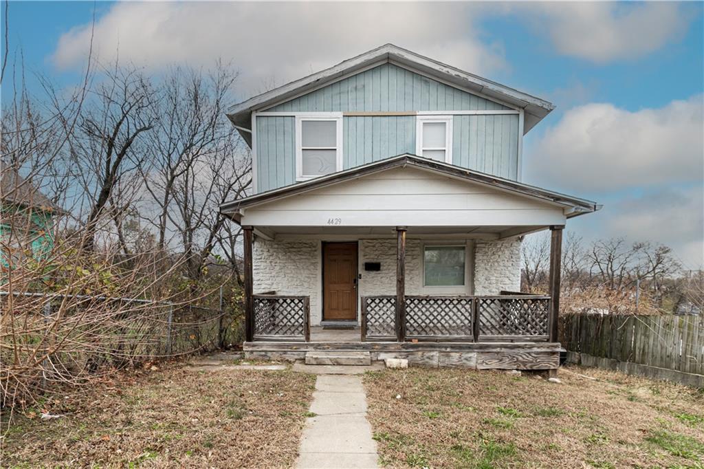 Listing Photo MLS #HMS2556846