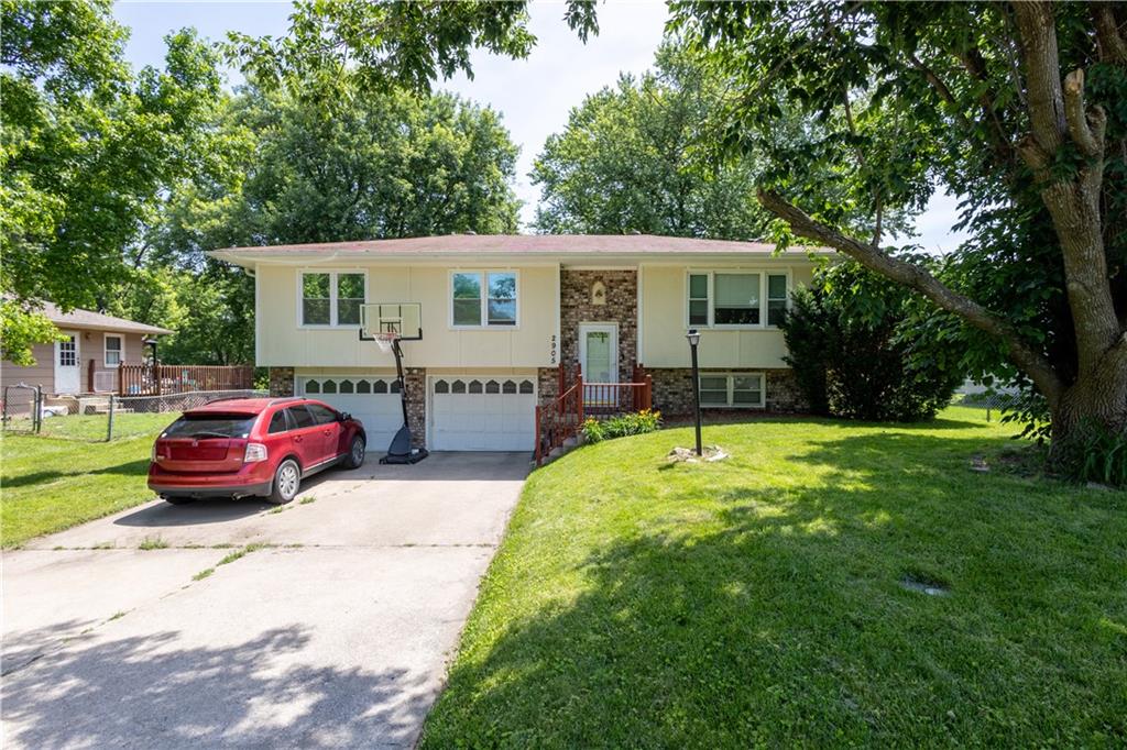 Listing Photo MLS #HMS2556854
