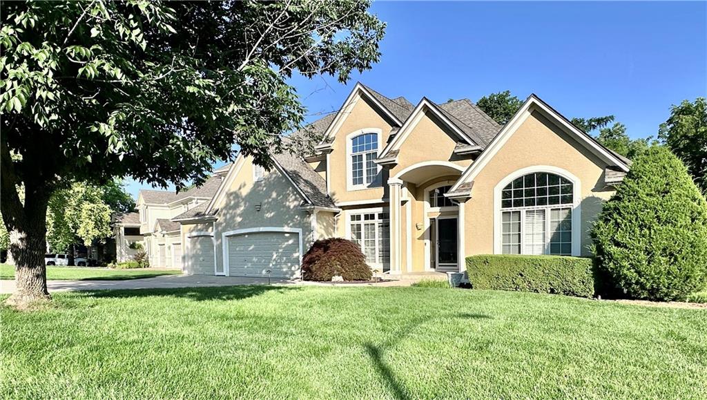 Listing Photo MLS #HMS2556858