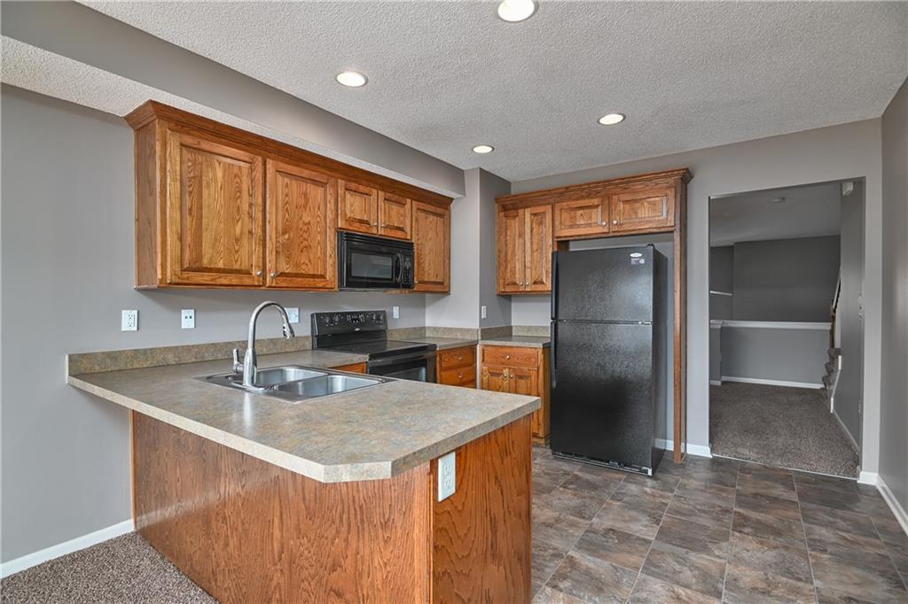 Listing Photo MLS #HMS2556860