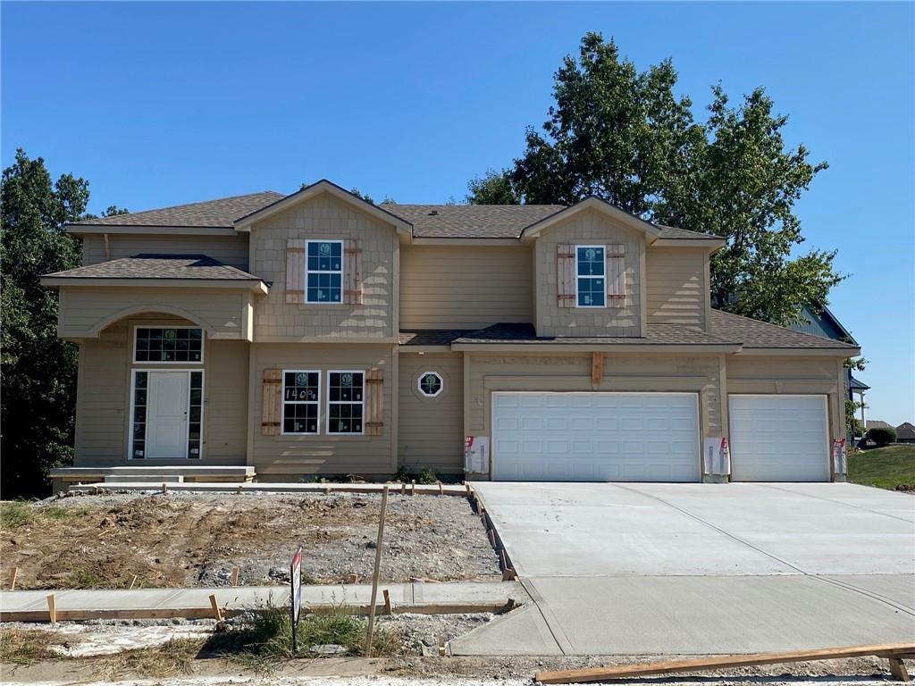 Listing Photo MLS #HMS2556866