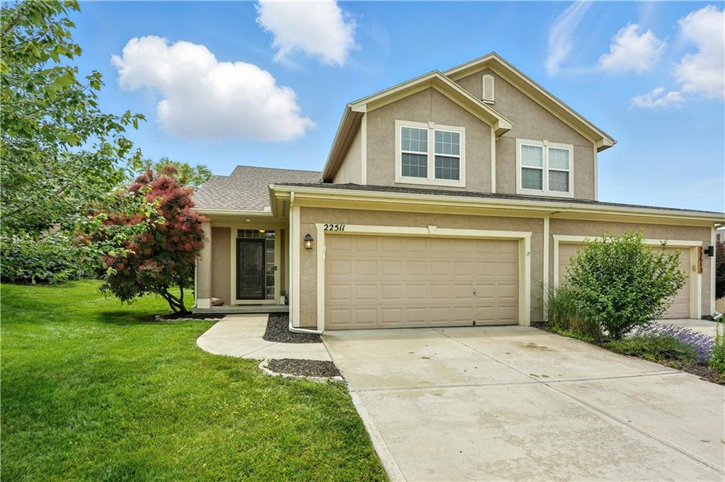 Listing Photo MLS #HMS2556871