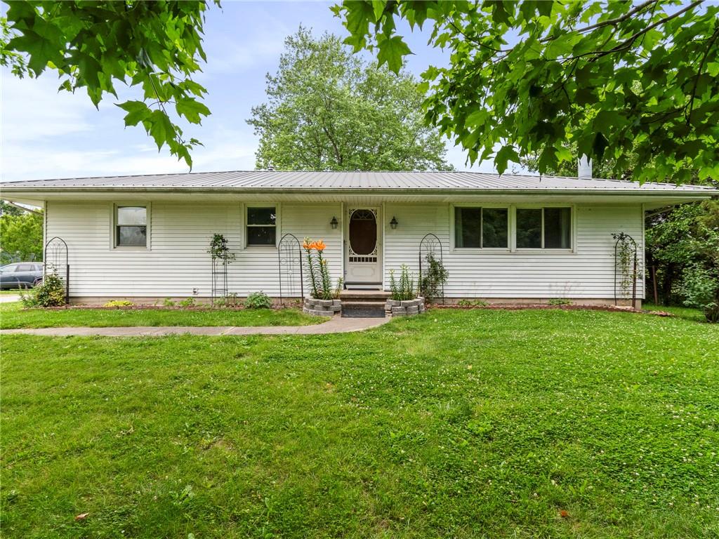 Listing Photo MLS #HMS2556872