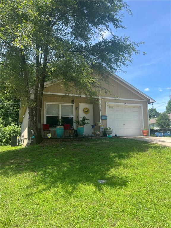 Listing Photo MLS #HMS2556874