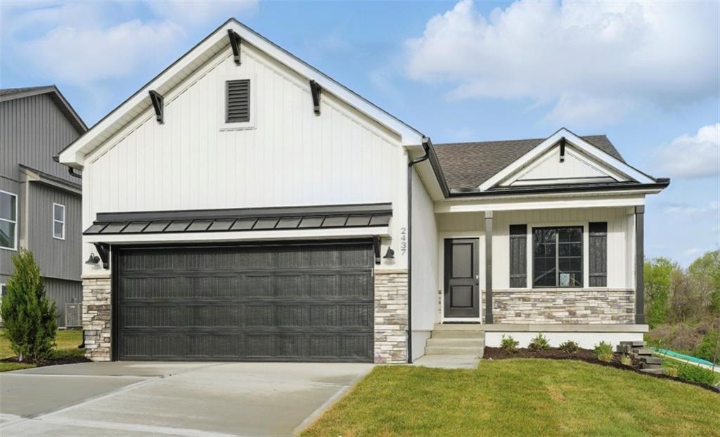 Listing Photo MLS #HMS2556875