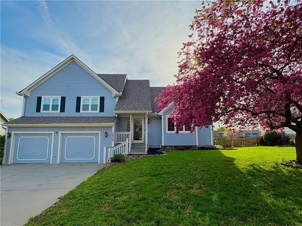Listing Photo MLS #HMS2556878