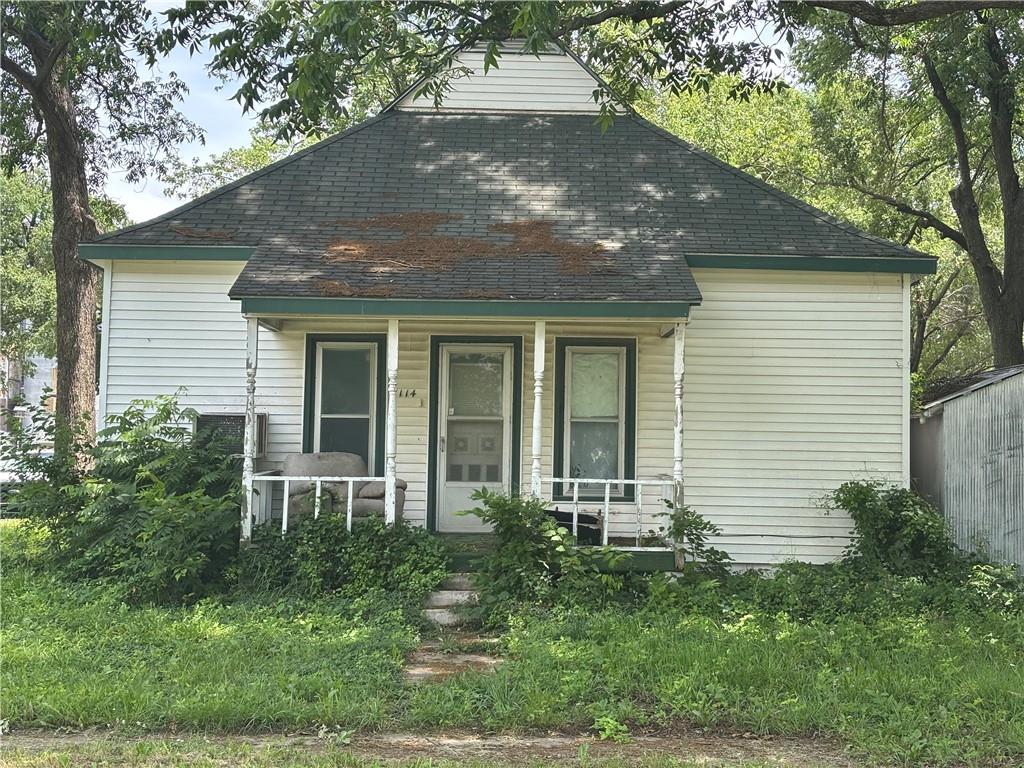 Listing Photo MLS #HMS2556890