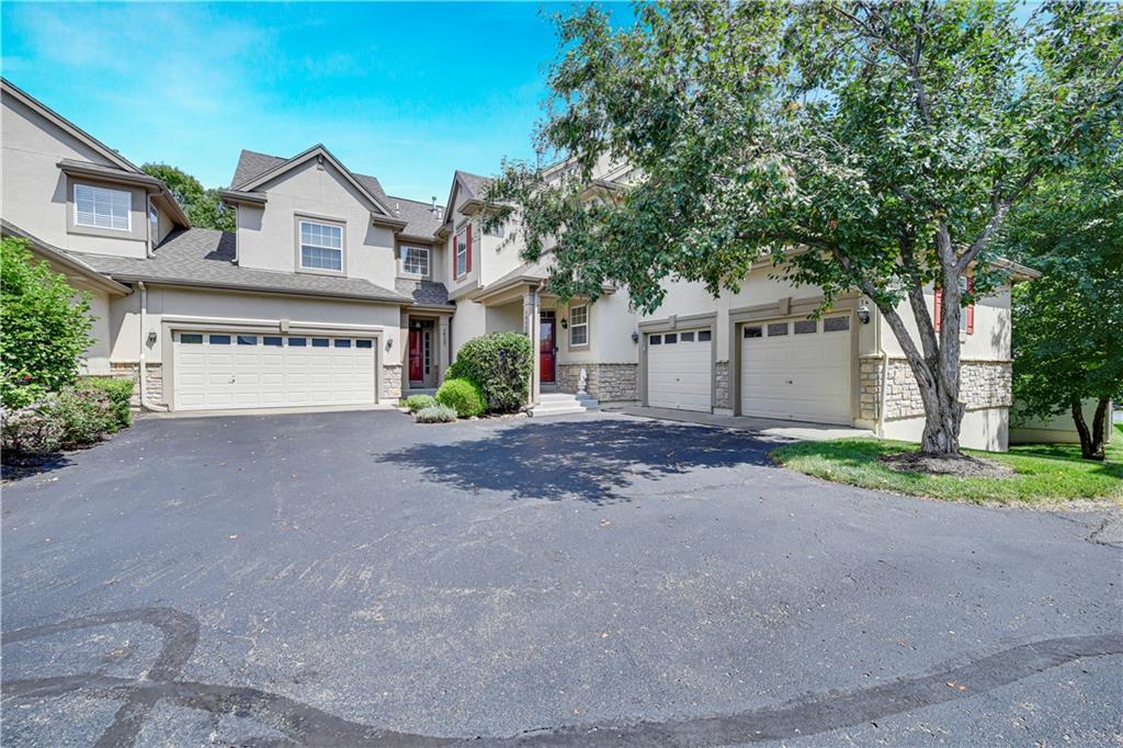 Listing Photo MLS #HMS2556895