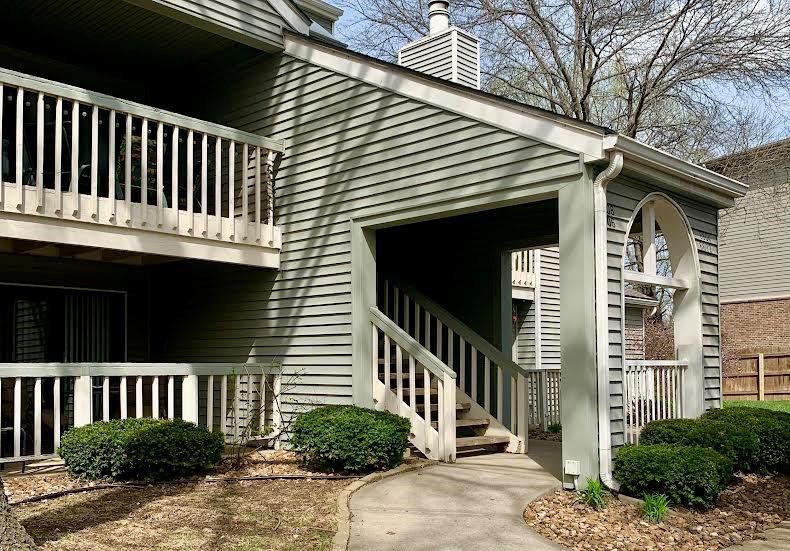 Listing Photo MLS #HMS2556897